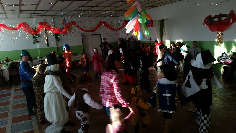 Karneval 2015    15.jpg